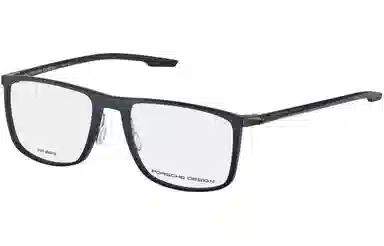 PORSCHE DESIGN 911
