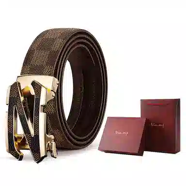 NIUMJ 3.5cm