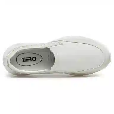 ZRO