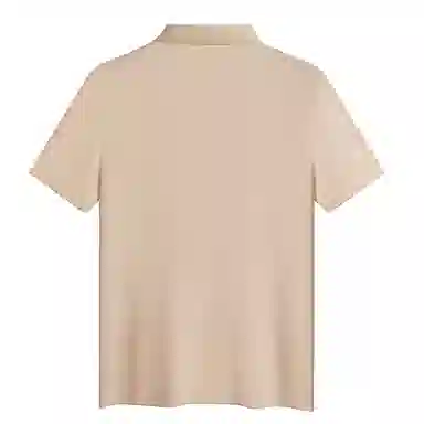 Topland Polo