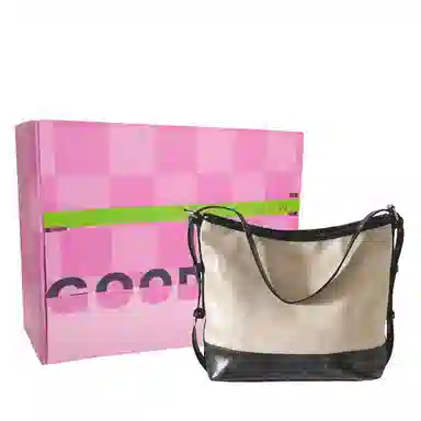 UNITE STAR PU Tote