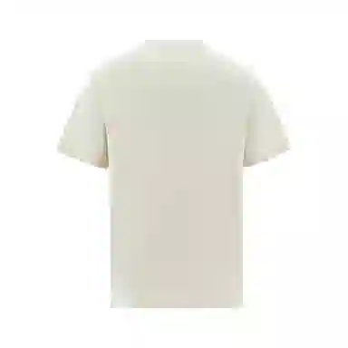 CAT SS24 CoolMaxLogoT
