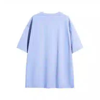 AMBER LIGHT T