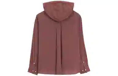 ZARA SS24 SRPLS Polo