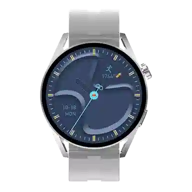 Binge Smartwatch