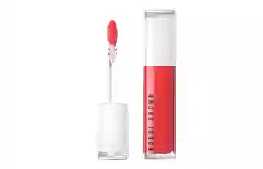 BOBBI BROWN 6ml