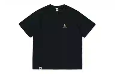 714STREET T