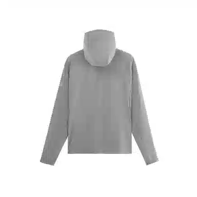 UPF100+
