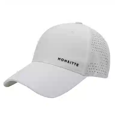 MONAITTE