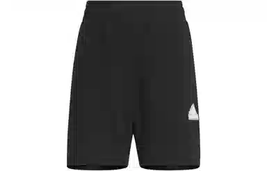 adidas SPORTSWEAR TRACK SUIT T
