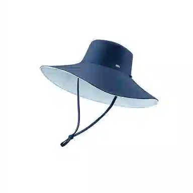 BANANA UNDER AL50024