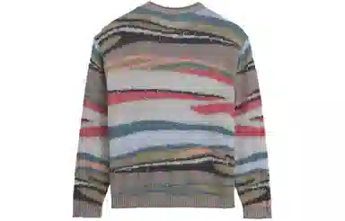 ZARA SS24 SRPLS