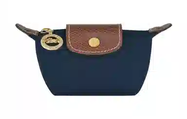 LONGCHAMP Le Pliage