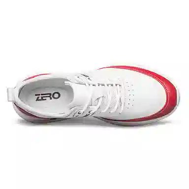 ZRO