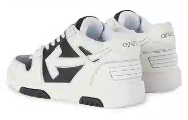 OFF-WHITE