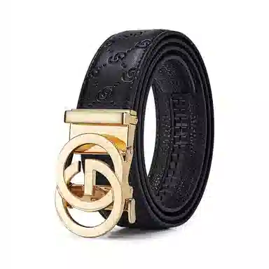 AUGTARLION x Kangaroo 3.5cm