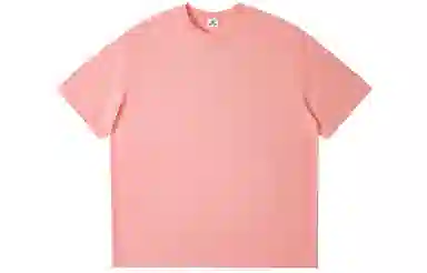 BOTH PLAY Logo LogoT