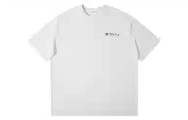 BOTH PLAY Logo LogoT