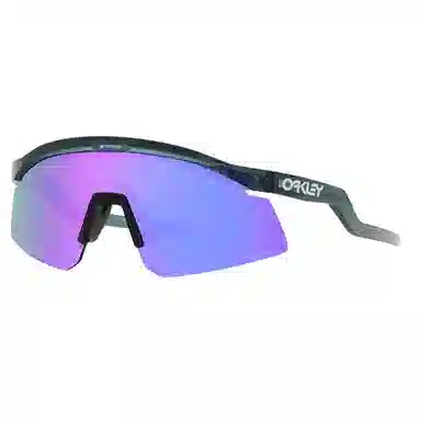 Oakley Hydra XS