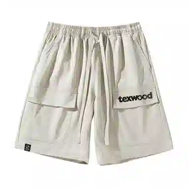 TEXWOOD logo