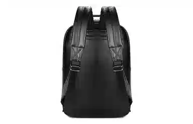 MILOOKY Gothic 3D Backpack