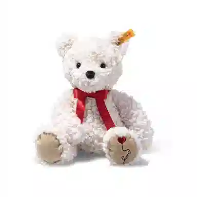 Steiff