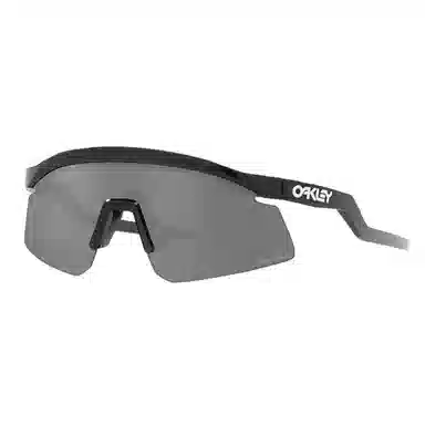 Oakley Hydra XS