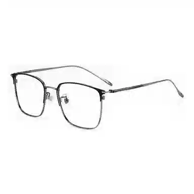 Keluode Optical Frame