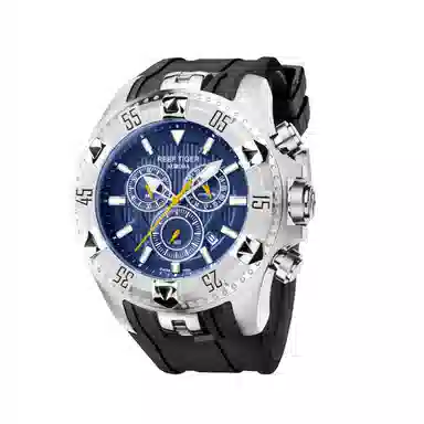 REEF TIGER 50 RGA303-BBH