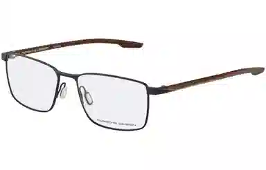 PORSCHE DESIGN 911