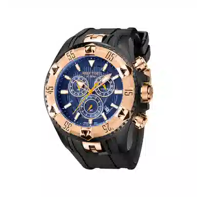 REEF TIGER 50 RGA303-BBH