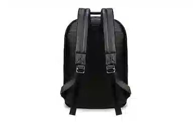 MILOOKY Gothic 3D Backpack