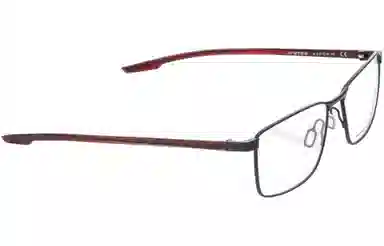 PORSCHE DESIGN 911