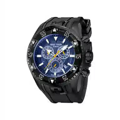 REEF TIGER 50 RGA303-BBH