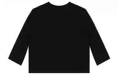 EMPTY REFERENCE x STUBBORN VISION T