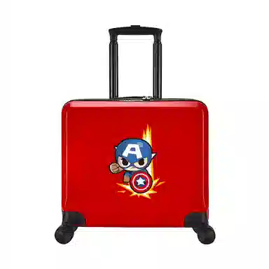 MESUCA MINI ABS+PC 19