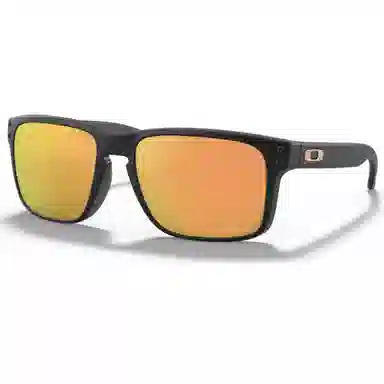 Oakley Holbrook 9244