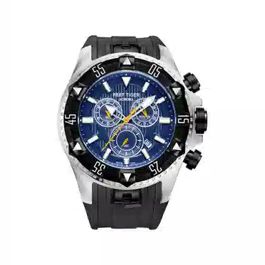 REEF TIGER 50 RGA303-BBH