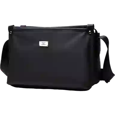 SEPTWOLVES QPL Black