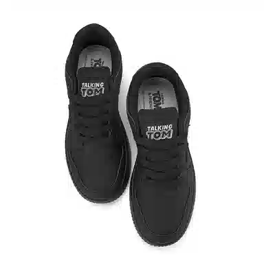 TALKING TOM Classic Sneakers