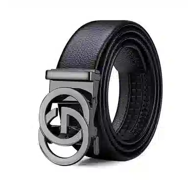 AUGTARLION x Kangaroo 3.5cm