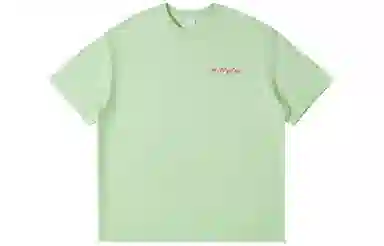 BOTH PLAY Logo LogoT