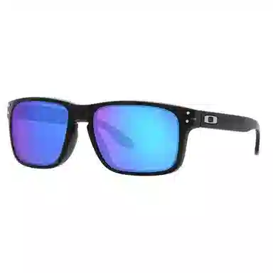 Oakley Holbrook 9244
