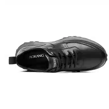 AOKANG