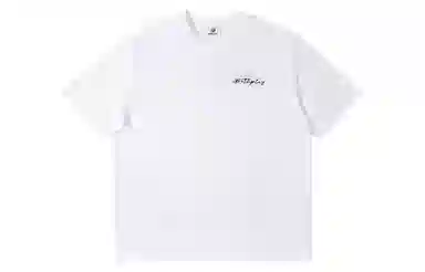 BOTH PLAY Logo LogoT