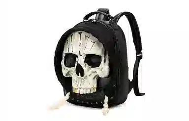MILOOKY Backpack