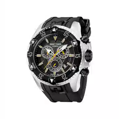 REEF TIGER 50 RGA303-BBH