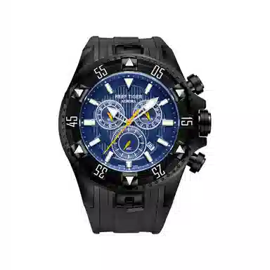 REEF TIGER 50 RGA303-BBH