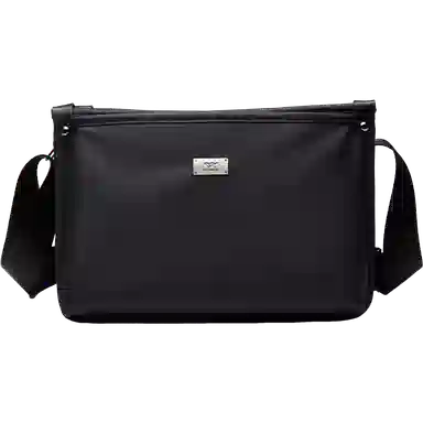 SEPTWOLVES QPL Black