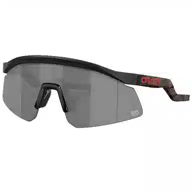 Oakley Hydra XS